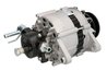 ALTERNATOR STARDAX STX101224 - Compatibil cu FORD, NISSAN
