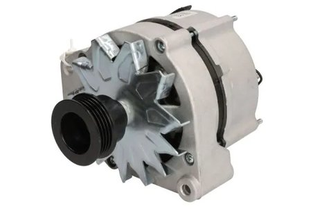 ALTERNATOR STARDAX STX101255 - Compatibil cu AUDI, MERCEDES-BENZ, VW