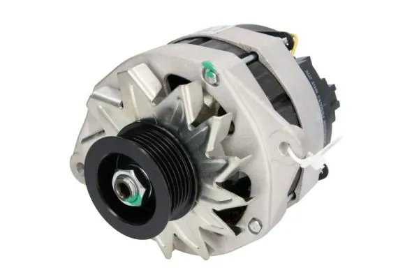 Alternator Stardax STX101252