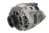 Alternator Stardax STX101257