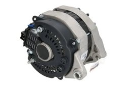 Alternator Stardax STX101247