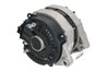 Alternator Stardax STX101247