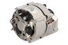 ALTERNATOR STARDAX STX101255 - Compatibil cu AUDI, MERCEDES-BENZ, VW
