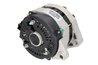 Alternator Stardax STX101252