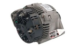 Alternator Stardax STX101257
