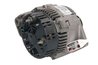 Alternator Stardax STX101257