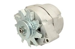 Alternator Stardax STX101303