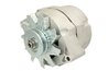 Alternator Stardax STX101303