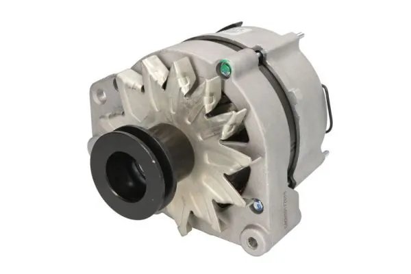 Alternator Stardax STX101341