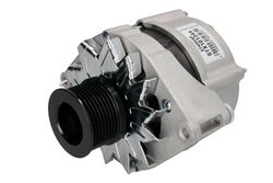 ALTERNATOR STARDAX STX101344 - Piesa auto compatibila cu mai multe marci
