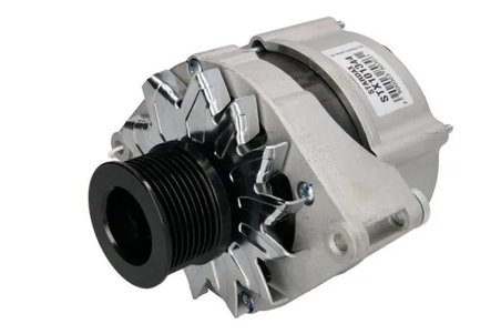 ALTERNATOR STARDAX STX101344 - Piesa auto compatibila cu mai multe marci