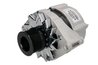 ALTERNATOR STARDAX STX101344 - Piesa auto compatibila cu mai multe marci