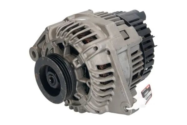 Alternator Stardax STX101348