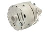 Alternator Stardax STX101303