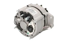 Alternator Stardax STX101341