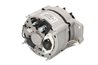 Alternator Stardax STX101341