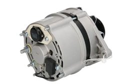 ALTERNATOR STARDAX STX101344 - Piesa auto compatibila cu mai multe marci