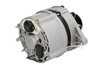 ALTERNATOR STARDAX STX101344 - Piesa auto compatibila cu mai multe marci