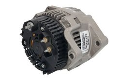 Alternator Stardax STX101348