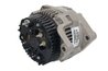 Alternator Stardax STX101348