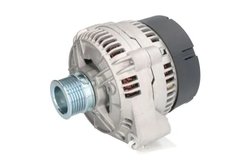 ALTERNATOR STARDAX STX101349 - Compatibil cu MERCEDES-BENZ