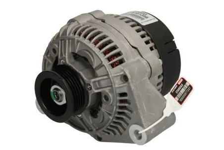 ALTERNATOR STARDAX STX101356 - Compatibil cu ALFA ROMEO