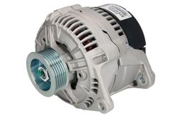ALTERNATOR STARDAX STX101379 - Compatibil cu AUDI, VW