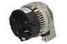ALTERNATOR STARDAX STX101356 - Compatibil cu ALFA ROMEO