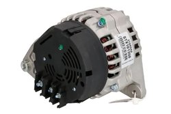 ALTERNATOR STARDAX STX101350 - Compatibil cu FORD