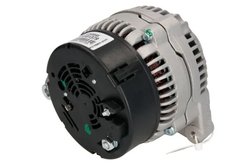 ALTERNATOR STARDAX STX101379 - Compatibil cu AUDI, VW