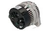 ALTERNATOR STARDAX STX101379 - Compatibil cu AUDI, VW