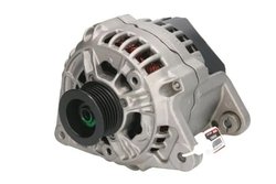 ALTERNATOR STARDAX STX101382 - Compatibil cu FORD