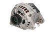 Alternator Stardax STX101382