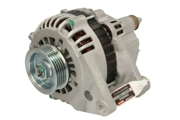 ALTERNATOR STARDAX STX101391R - Compatibil cu MITSUBISHI