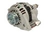 ALTERNATOR STARDAX STX101391R - Compatibil cu MITSUBISHI