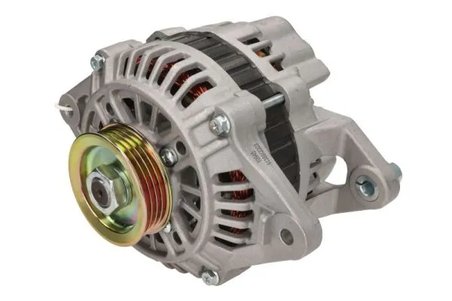 Alternator Stardax STX101392