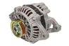 Alternator Stardax STX101392