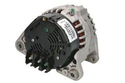 Alternator Stardax STX101382