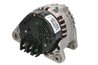 Alternator Stardax STX101382