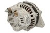 ALTERNATOR STARDAX STX101391R - Compatibil cu MITSUBISHI
