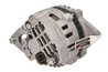 Alternator Stardax STX101392