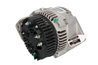 Alternator Stardax STX101397