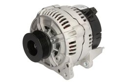 ALTERNATOR STARDAX STX101400 - Compatibil cu VOLVO