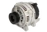 Alternator Stardax STX101400