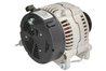 Alternator Stardax STX101400