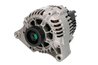 Alternator Stardax STX101413