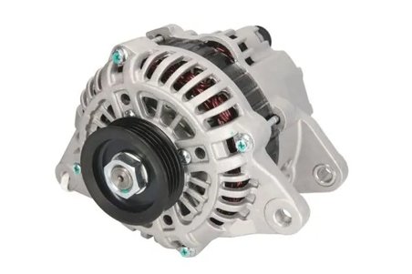 ALTERNATOR STARDAX STX101428 - Compatibil cu MITSUBISHI