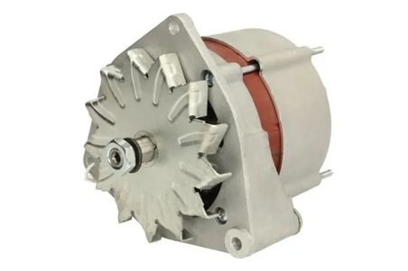 Alternator Stardax STX101412