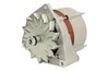Alternator Stardax STX101412