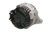 Alternator Stardax STX101413